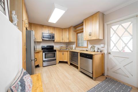 15838 Dell View Rd, El Cajon, CA 92021 photo 10