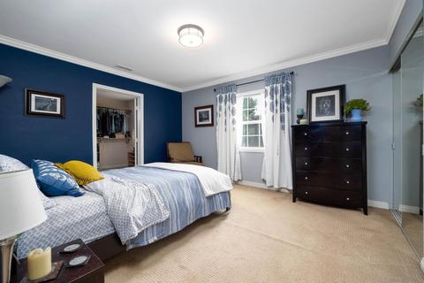 15838 Dell View Rd, El Cajon, CA 92021 photo 12