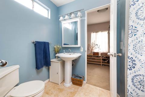 15838 Dell View Rd, El Cajon, CA 92021 photo 14