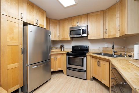 15838 Dell View Rd, El Cajon, CA 92021 photo 8