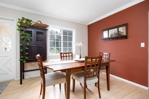 15838 Dell View Rd, El Cajon, CA 92021 photo 7