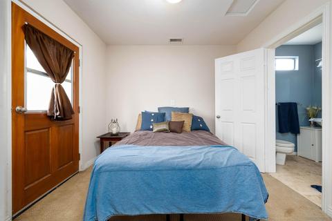15838 Dell View Rd, El Cajon, CA 92021 photo 16