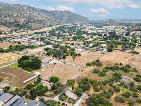 15838 Dell View Rd, El Cajon, CA 92021 photo 30