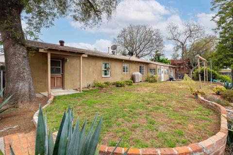 15838 Dell View Rd, El Cajon, CA 92021 photo 22