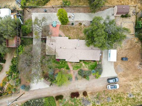 15838 Dell View Rd, El Cajon, CA 92021 photo 26