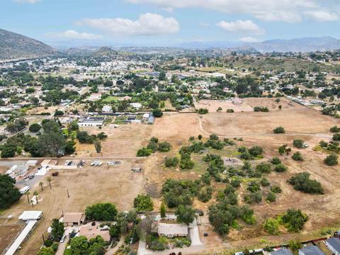 15838 Dell View Rd, El Cajon, CA 92021 photo 29