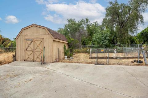 15838 Dell View Rd, El Cajon, CA 92021 photo 23