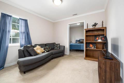 15838 Dell View Rd, El Cajon, CA 92021 photo 17