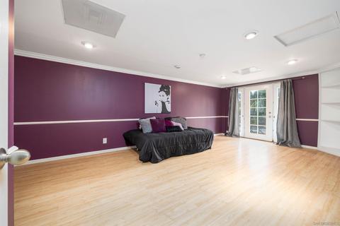 15838 Dell View Rd, El Cajon, CA 92021 photo 20