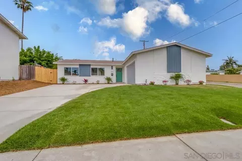 1525 Malta Ave, Chula Vista, CA 91911