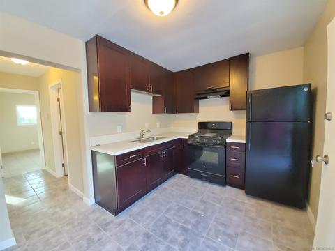 3802 Superba St, San Diego, CA 92113