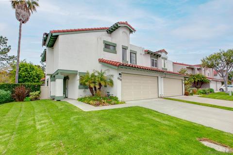 2050 Sea Village Cir, Cardiff By The Sea, CA 92007
