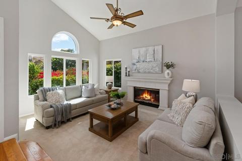 1875 Gamay Ter, Chula Vista, CA 91913 photo 3