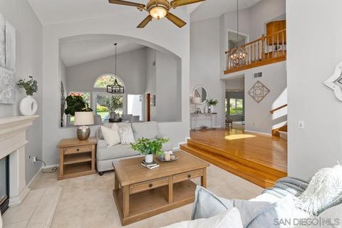 1875 Gamay Ter, Chula Vista, CA 91913 photo 4