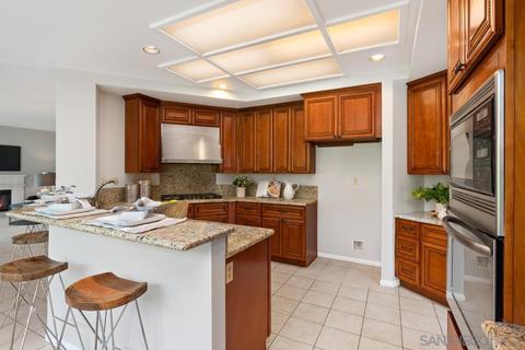 1875 Gamay Ter, Chula Vista, CA 91913 photo 19