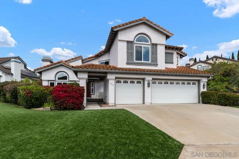1875 Gamay Ter, Chula Vista, CA 91913 photo 44