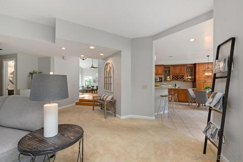 1875 Gamay Ter, Chula Vista, CA 91913 photo 14