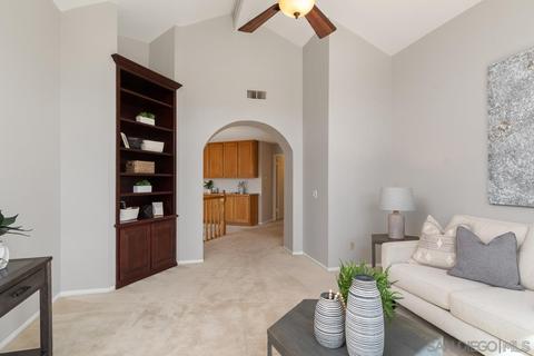 1875 Gamay Ter, Chula Vista, CA 91913 photo 33