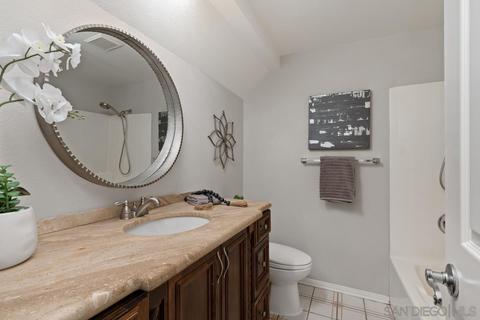 1875 Gamay Ter, Chula Vista, CA 91913 photo 22