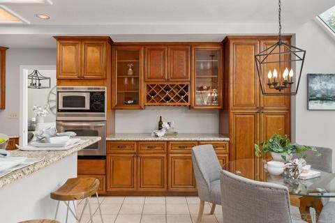 1875 Gamay Ter, Chula Vista, CA 91913 photo 17