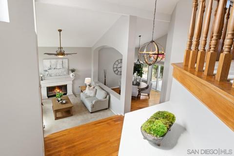 1875 Gamay Ter, Chula Vista, CA 91913 photo 23