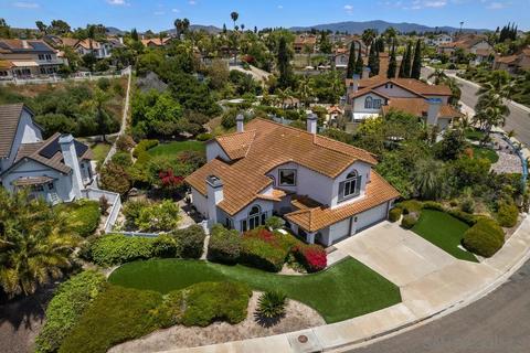 1875 Gamay Ter, Chula Vista, CA 91913 photo 43