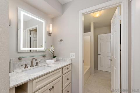 1875 Gamay Ter, Chula Vista, CA 91913 photo 35