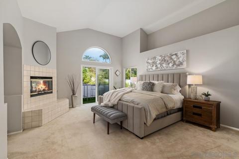 1875 Gamay Ter, Chula Vista, CA 91913 photo 25