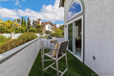 1875 Gamay Ter, Chula Vista, CA 91913 photo 30