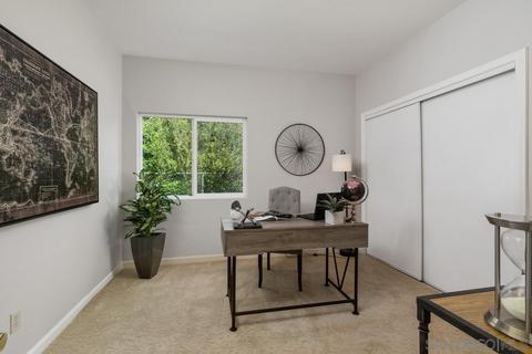 1875 Gamay Ter, Chula Vista, CA 91913 photo 21