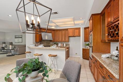 1875 Gamay Ter, Chula Vista, CA 91913 photo 16