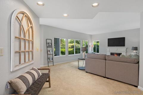 1875 Gamay Ter, Chula Vista, CA 91913 photo 11