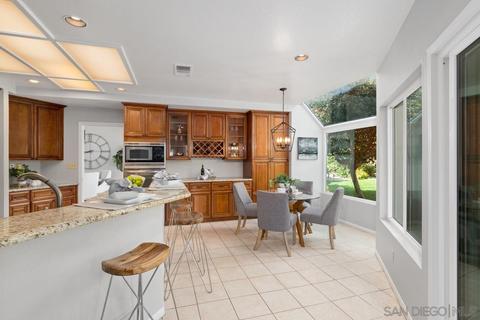 1875 Gamay Ter, Chula Vista, CA 91913 photo 15
