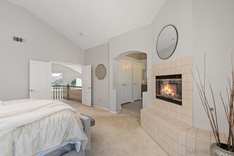 1875 Gamay Ter, Chula Vista, CA 91913 photo 27