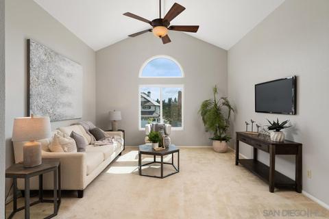 1875 Gamay Ter, Chula Vista, CA 91913 photo 32