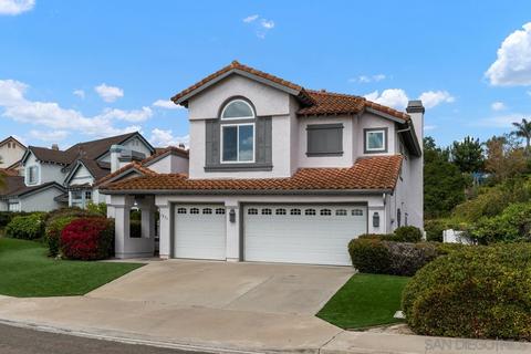1875 Gamay Ter, Chula Vista, CA 91913 photo 8