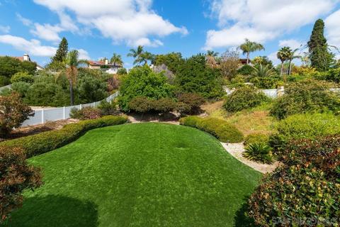 1875 Gamay Ter, Chula Vista, CA 91913 photo 31