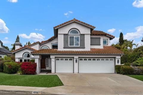 1875 Gamay Ter, Chula Vista, CA 91913 photo 7