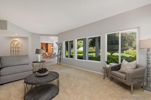1875 Gamay Ter, Chula Vista, CA 91913 photo 13