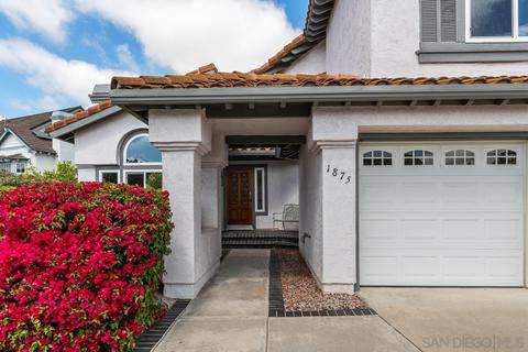 1875 Gamay Ter, Chula Vista, CA 91913 photo 9