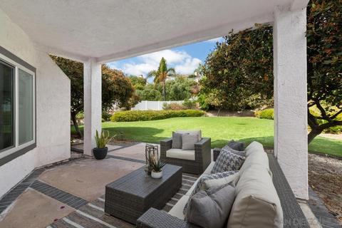 1875 Gamay Ter, Chula Vista, CA 91913 photo 40