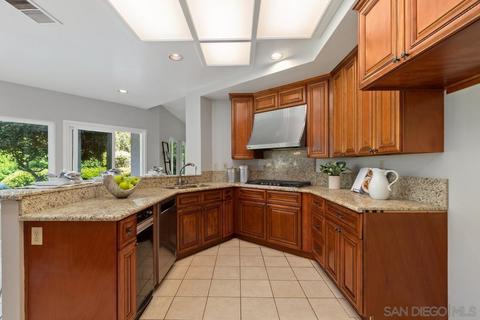 1875 Gamay Ter, Chula Vista, CA 91913 photo 20