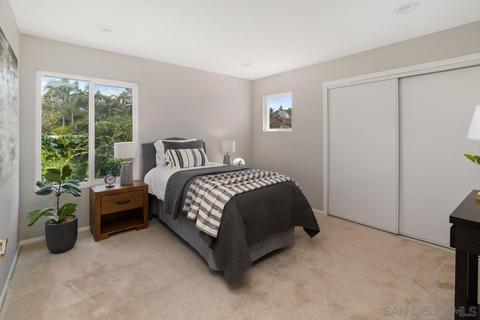 1875 Gamay Ter, Chula Vista, CA 91913 photo 36