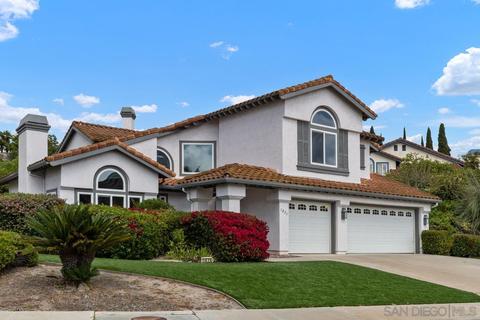 1875 Gamay Ter, Chula Vista, CA 91913 photo 6