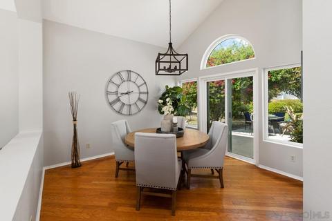 1875 Gamay Ter, Chula Vista, CA 91913 photo 5
