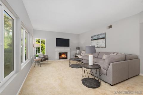 1875 Gamay Ter, Chula Vista, CA 91913 photo 12