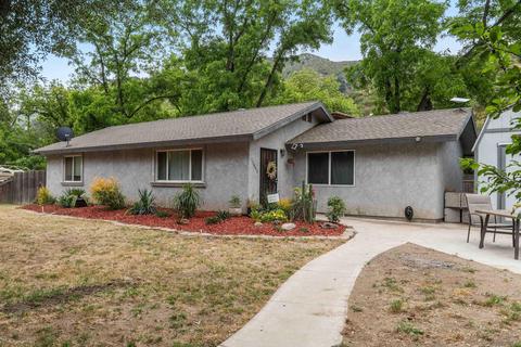 15990 El Monte, Lakeside, CA 92040