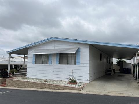 1401 El Norte Pwky #234, San Marcos, CA 92069