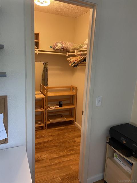 8016 Caminito Mallorca, La Jolla, CA 92037 photo 13