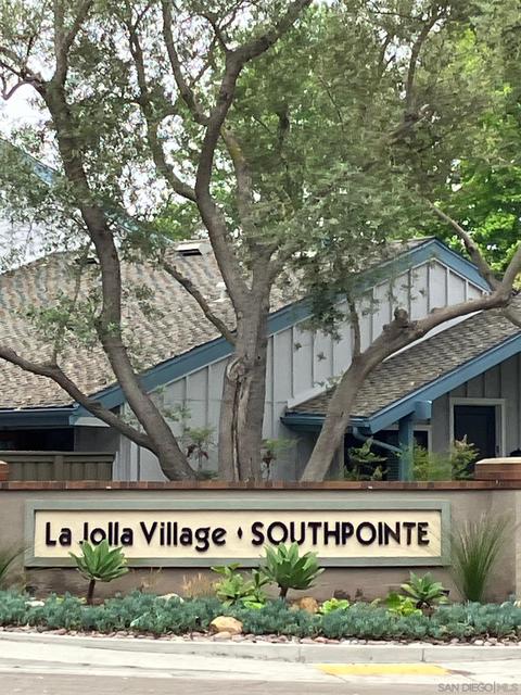 8016 Caminito Mallorca, La Jolla, CA 92037